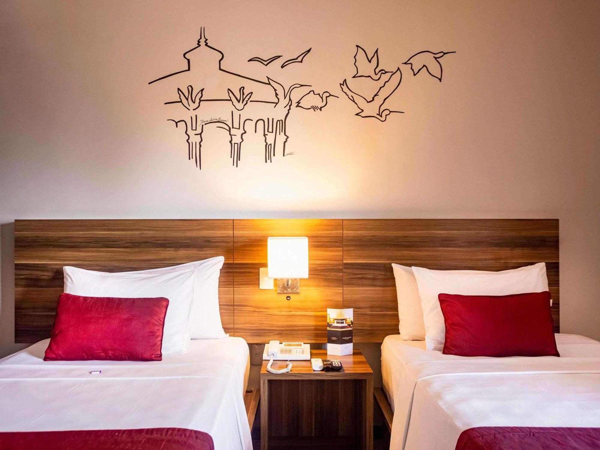 Standard Twin Room,1717052833:JPEG