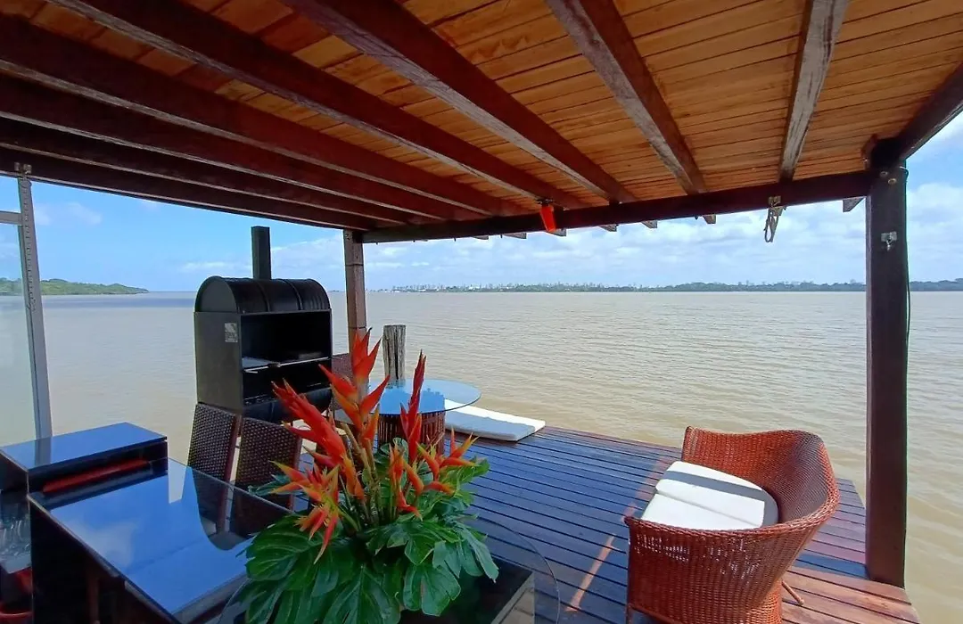 SUITE BANGALÔ ILHA Da FANTASIA-1