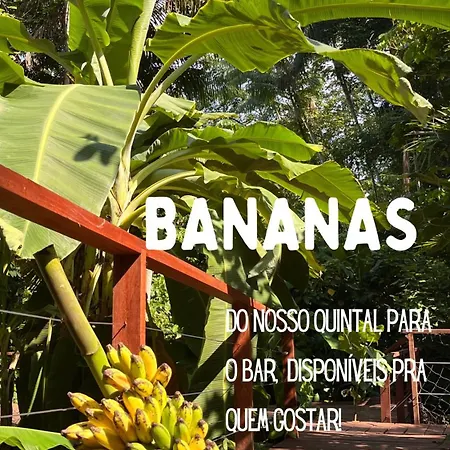 Olaria River Hostel-3