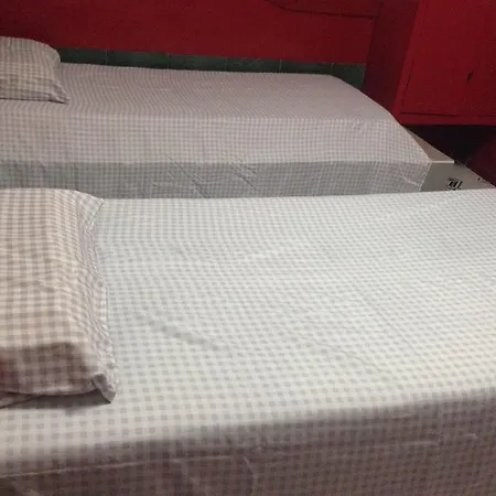 Hotel Spada-2