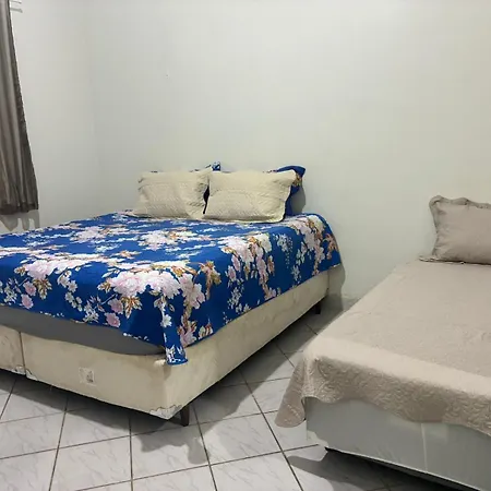 Casa Maria Toda Linda N 53-3