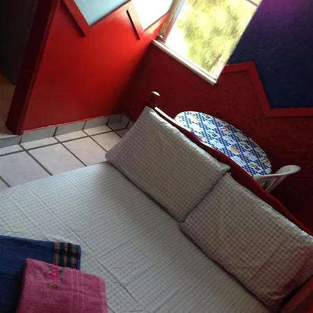 Hotel Spada-3