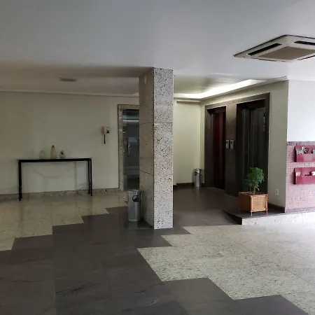 Hotel Danubio-2